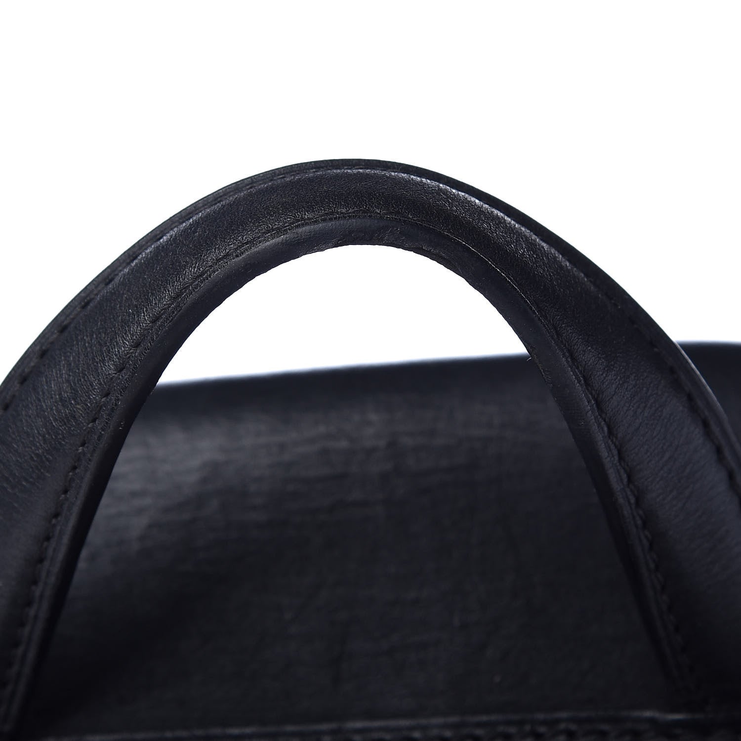 Louis Vuitton Monogram Macassar Palk Backpack 11 of 12