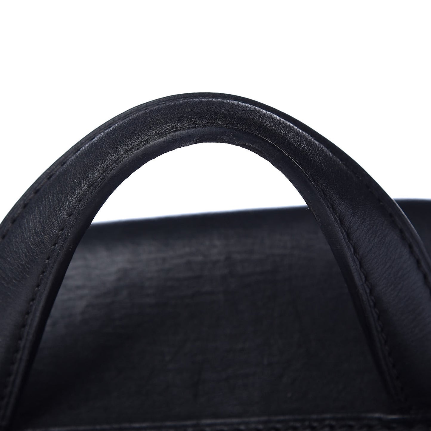 Monogram Macassar Palk Backpack