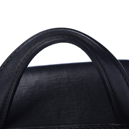 Louis Vuitton Monogram Macassar Palk Backpack 11 of 12