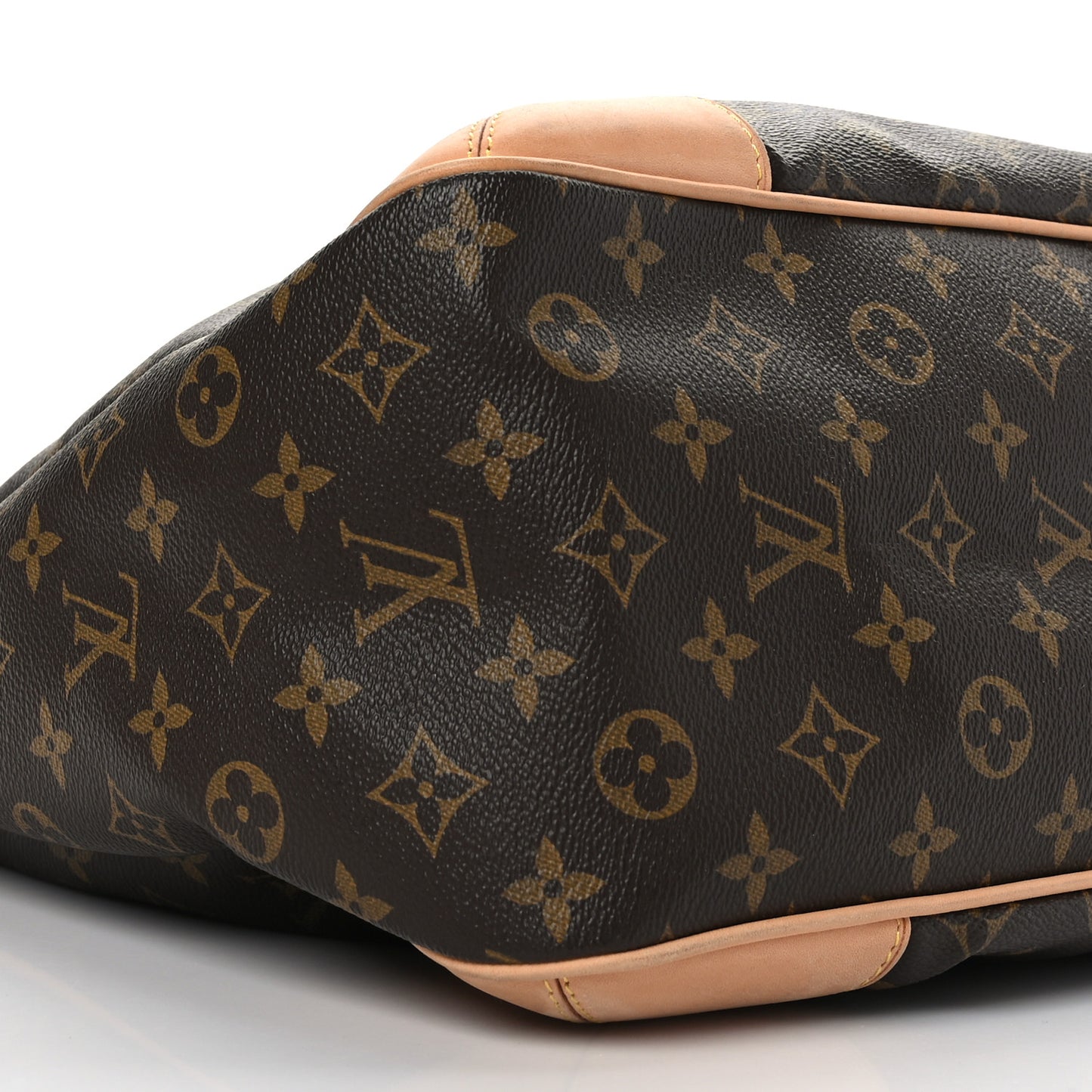Monogram Estrela MM
