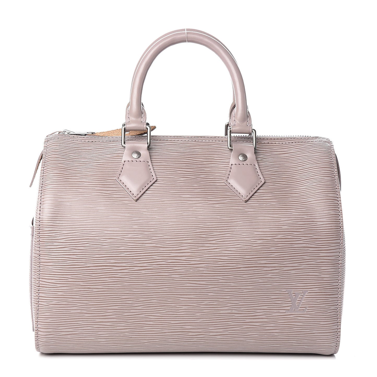 Epi Speedy 25 Lilac