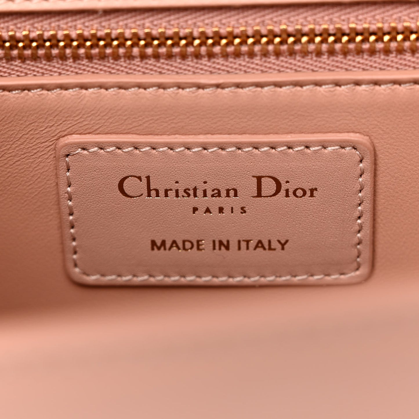 Box Calfskin 30 Montaigne Flap Bag Rose Des Vents