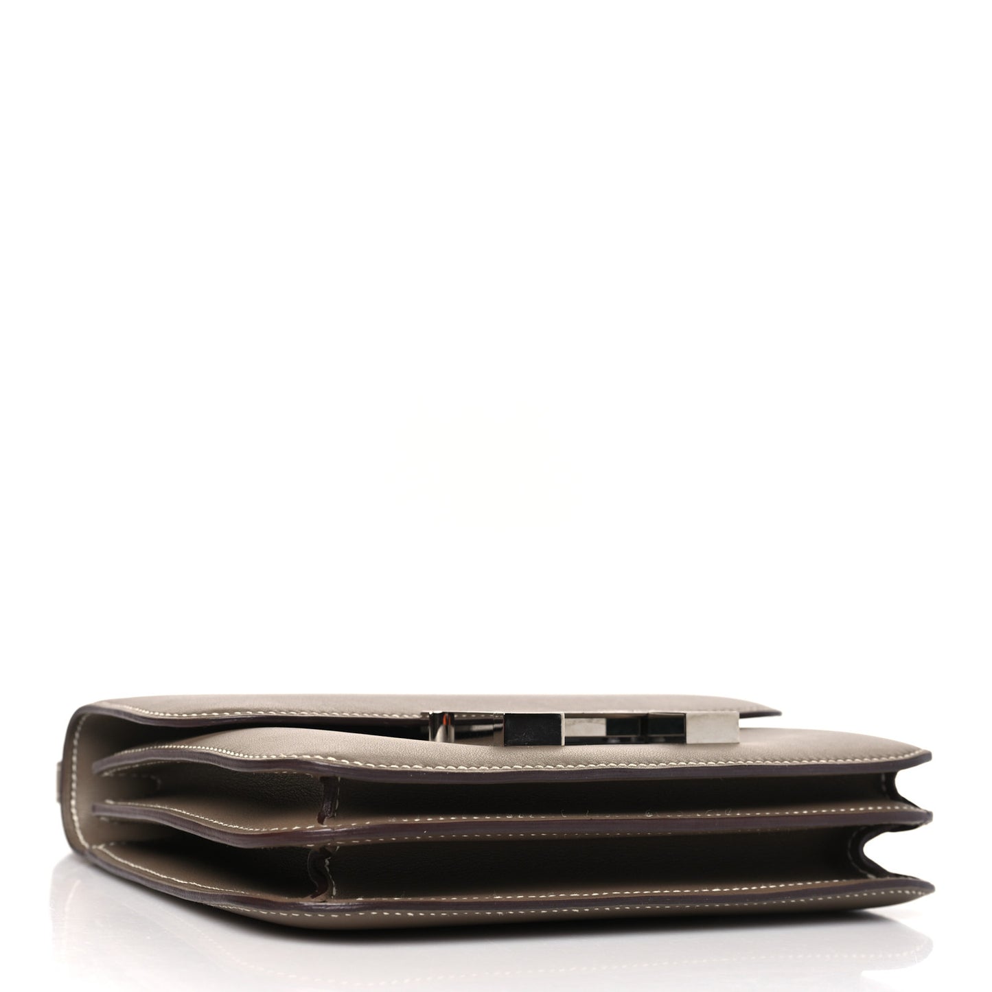 Swift Constance 18 Etoupe