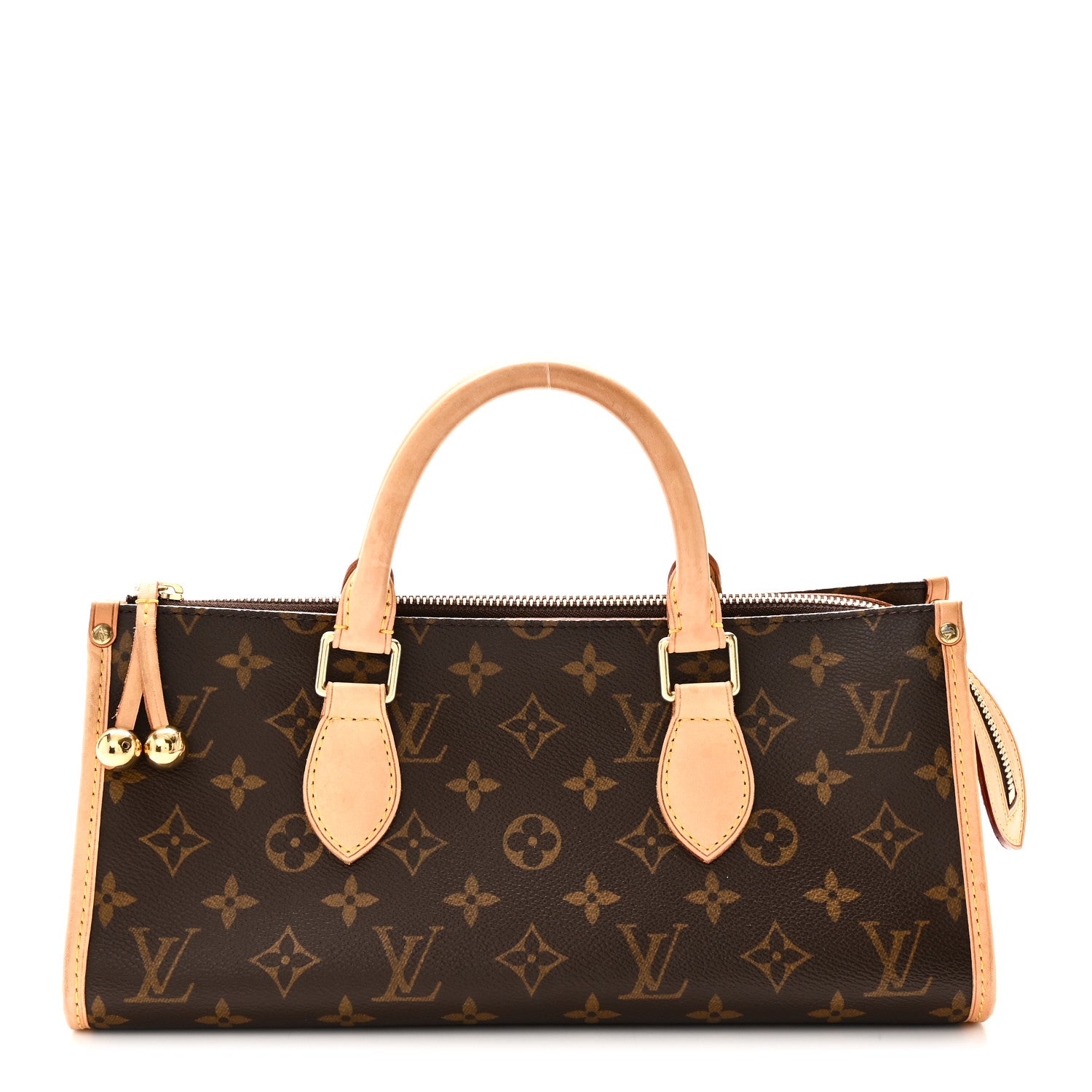 Louis Vuitton Monogram Popincourt 1 of 9