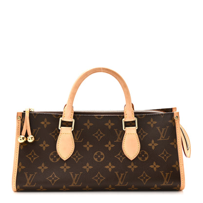 Louis Vuitton Monogram Popincourt 1 of 9