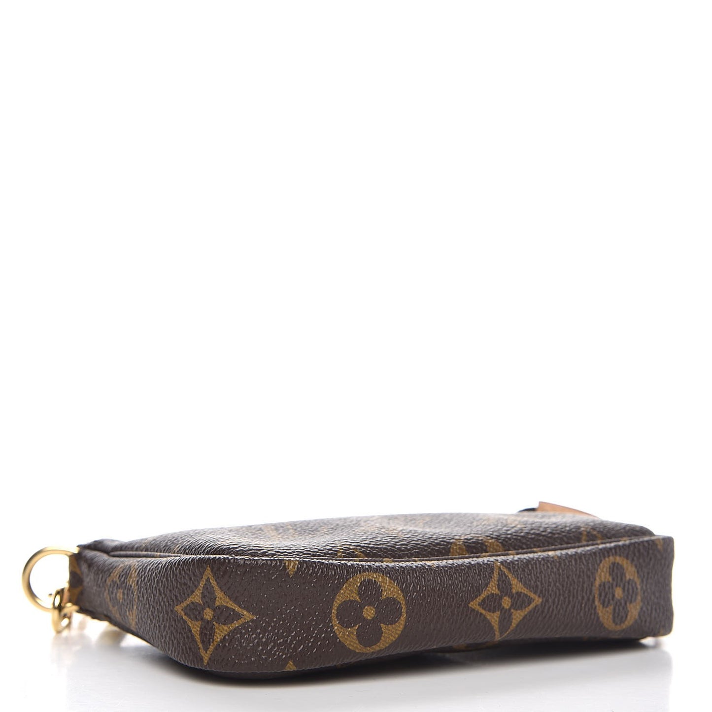 Monogram Mini Pochette Accessories
