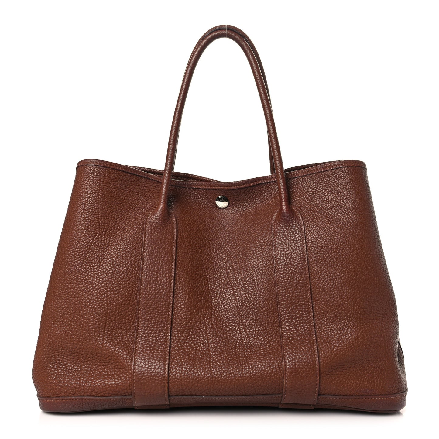 Negonda Garden Party 36 MM Marron D'Inde