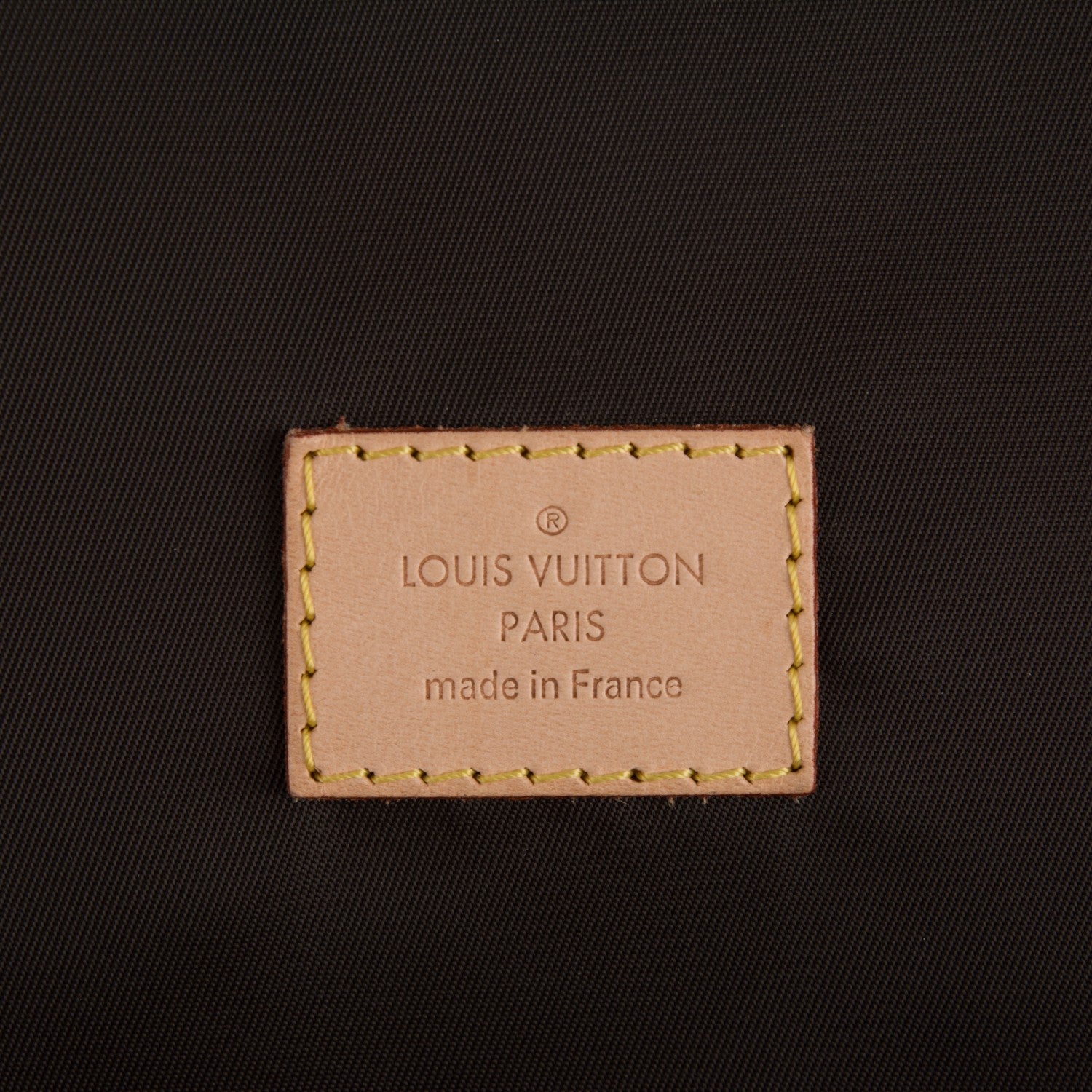 Louis Vuitton Monogram Neo Eole 55 8 of 9