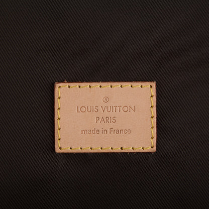 Louis Vuitton Monogram Neo Eole 55 8 of 9