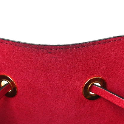 Louis Vuitton Monogram Neonoe MM Freesia 11 of 14