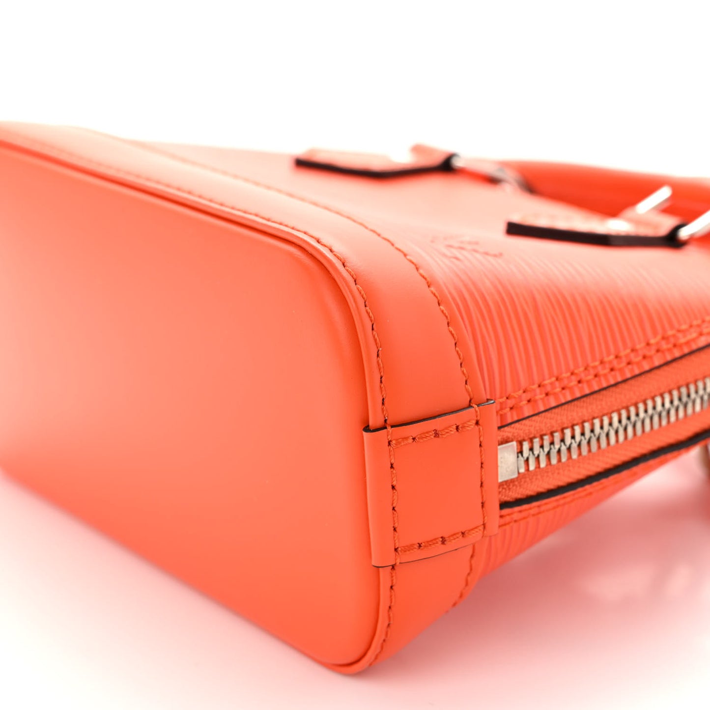 Epi Nano Alma Orange