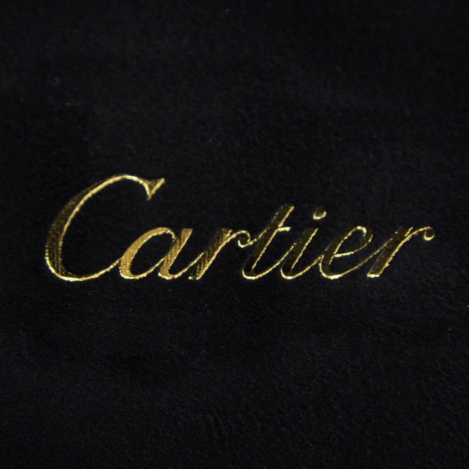 Cartier Stainless Steel Alligator 38mm Tank Divan Automatic Watch 7 of 9