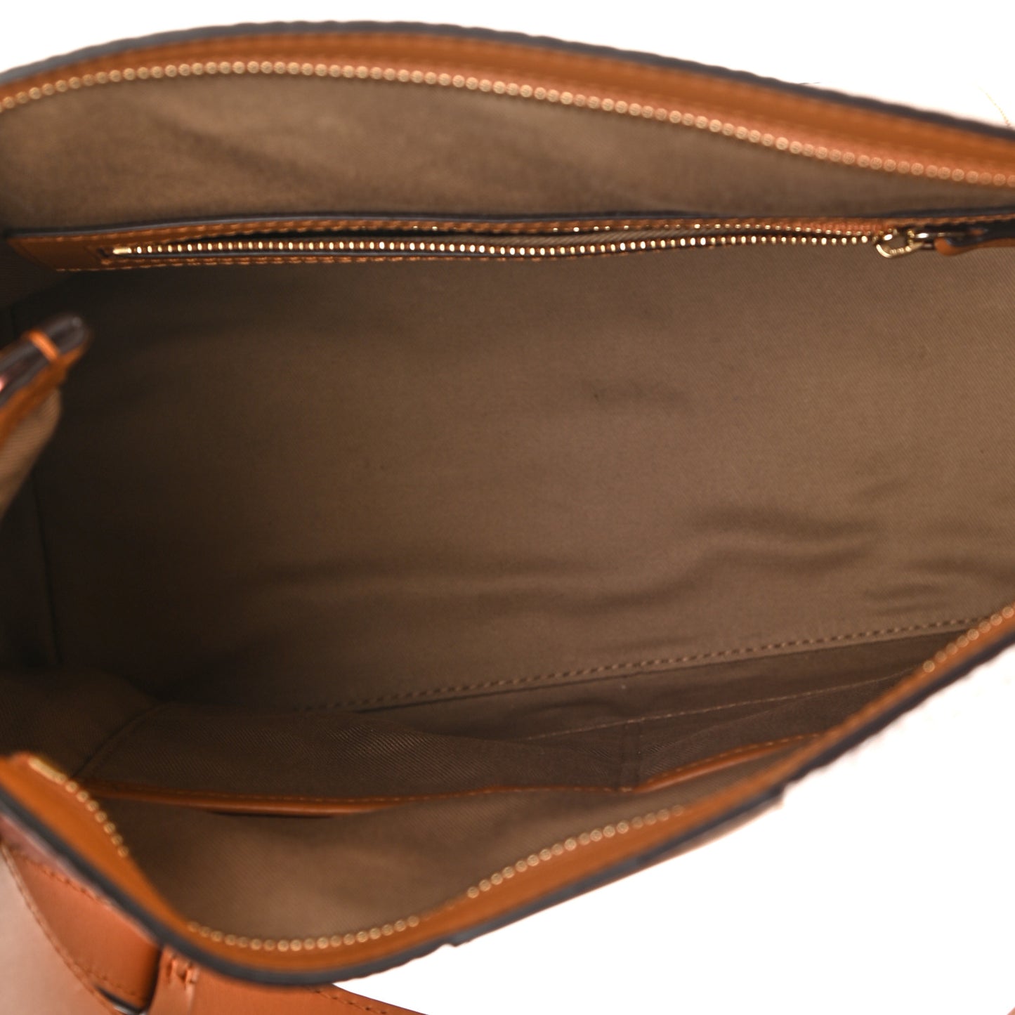 Visetos Medium Klara Hobo Soft Pink