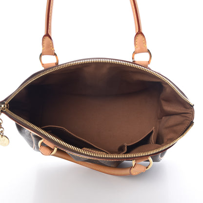 Louis Vuitton Monogram Tivoli PM 5 of 12