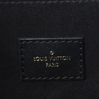 Louis Vuitton Reverse Monogram Pochette Metis 6 of 12