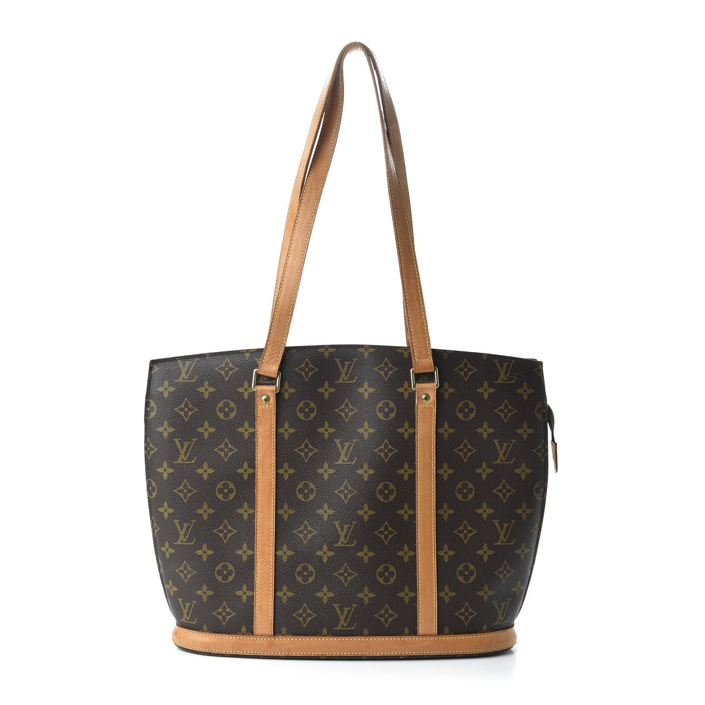 Monogram Babylone