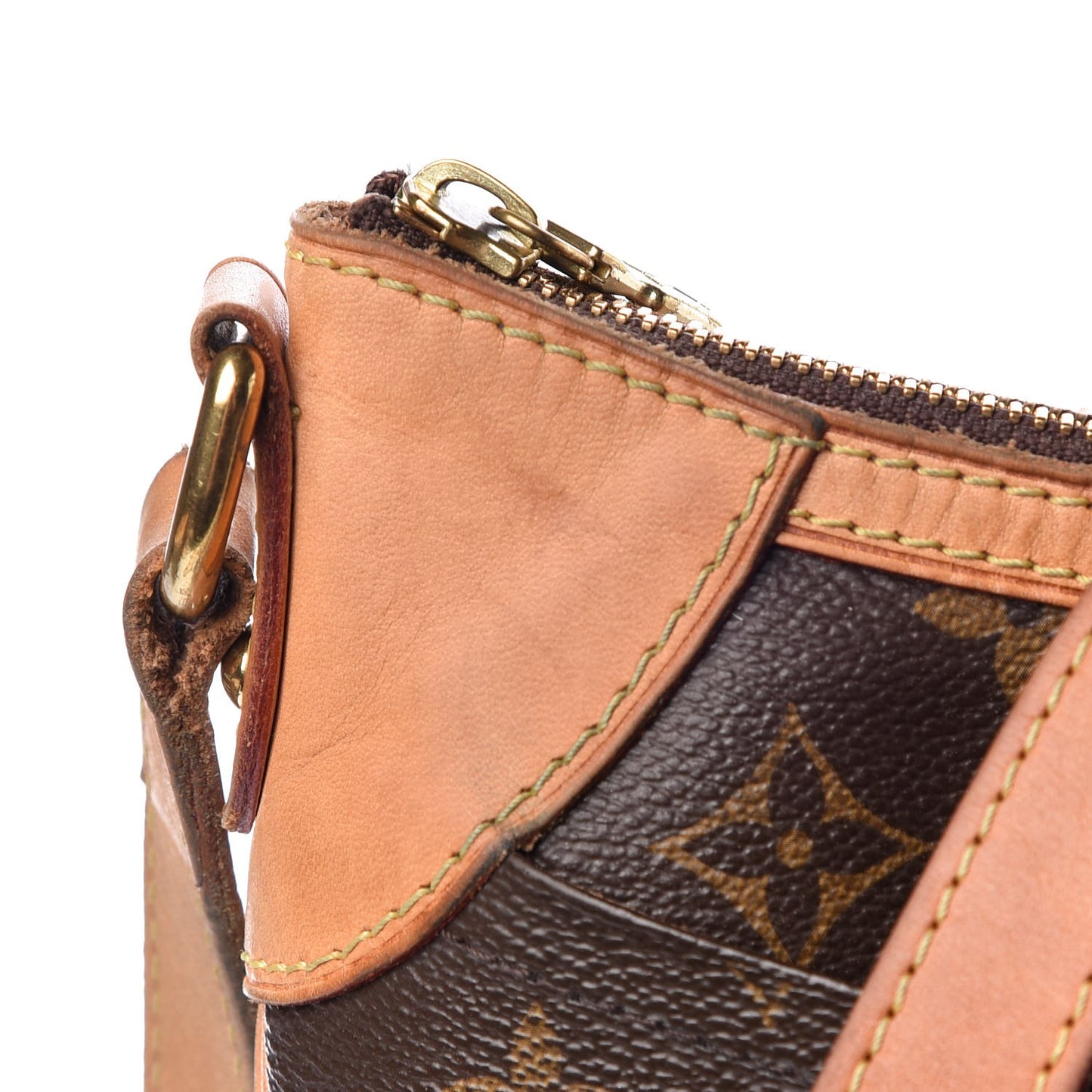 Monogram Odeon PM