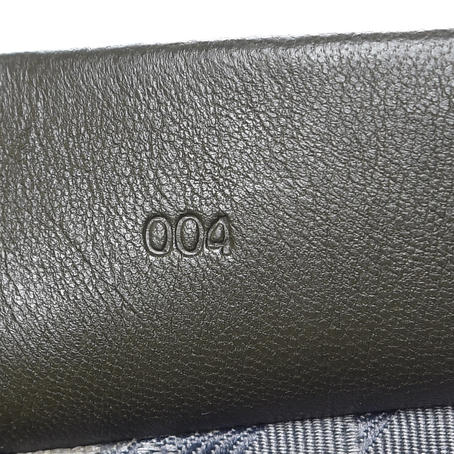 Proenza Schouler Lambskin Medium PS1 Satchel Military 8 of 8