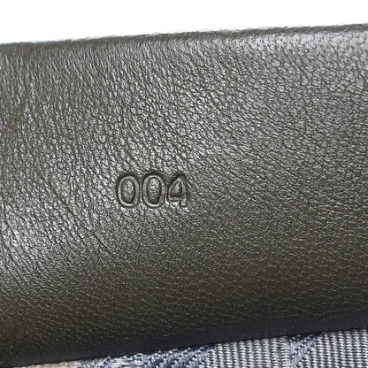 Proenza Schouler Lambskin Medium PS1 Satchel Military 8 of 8