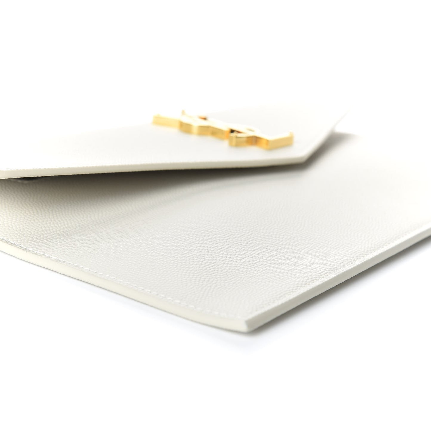 Grain De Poudre Uptown Pouch Crema Soft