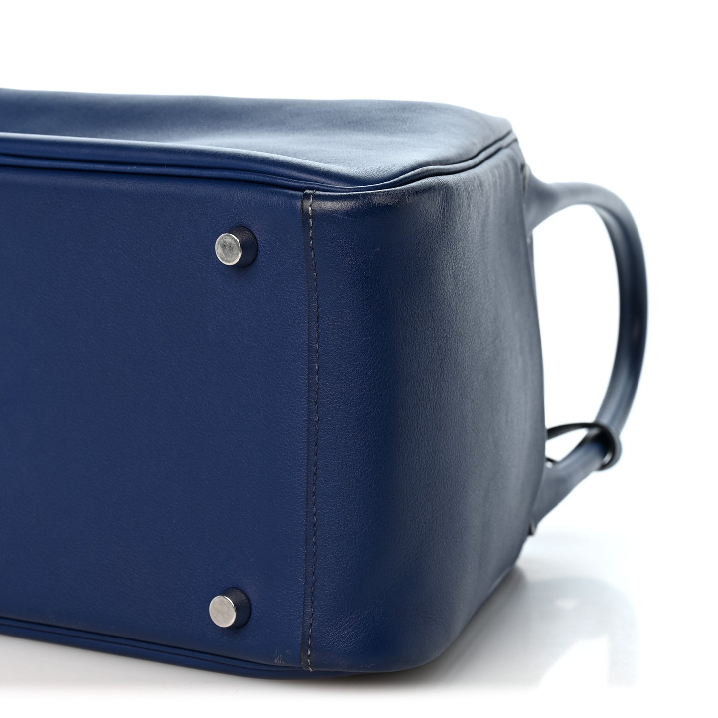 Swift Lindy 30 Bleu De Malte