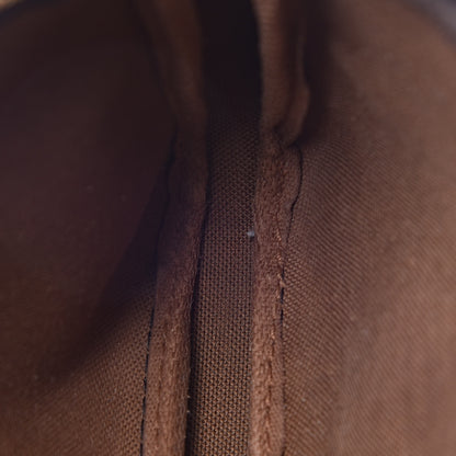 Louis Vuitton Monogram Pochette Accessories 11 of 13