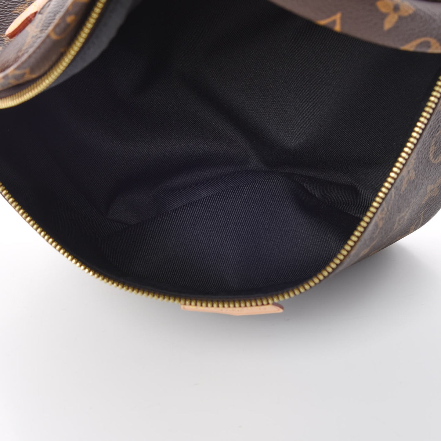 Monogram Bumbag