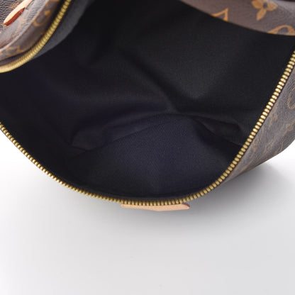 Louis Vuitton Monogram Bumbag 5 of 8