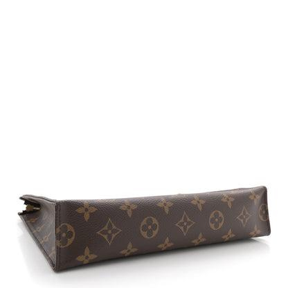 Louis Vuitton Monogram Toiletry Pouch 26 4 of 6