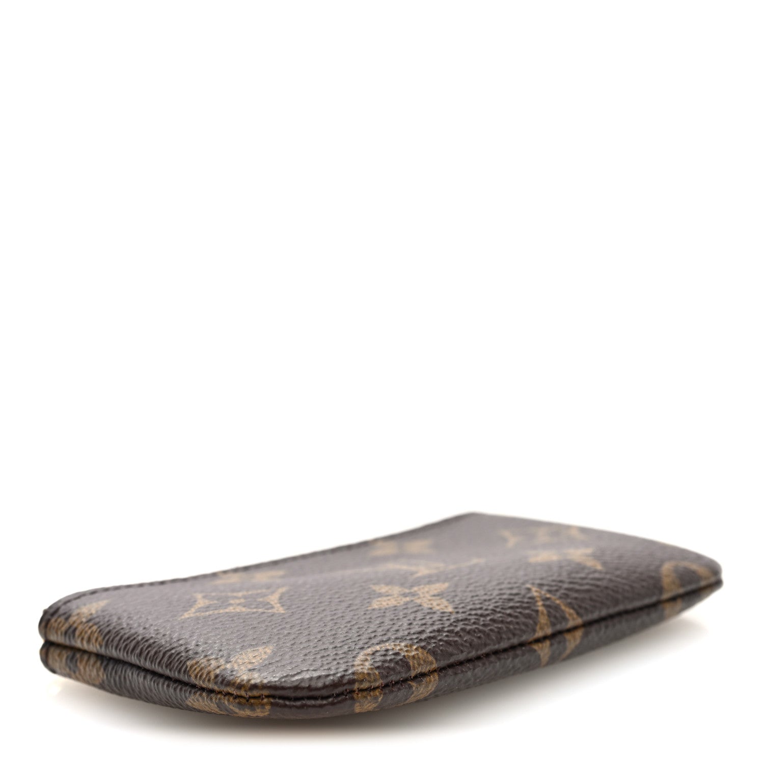 Louis Vuitton Monogram Key Pouch 4 of 6