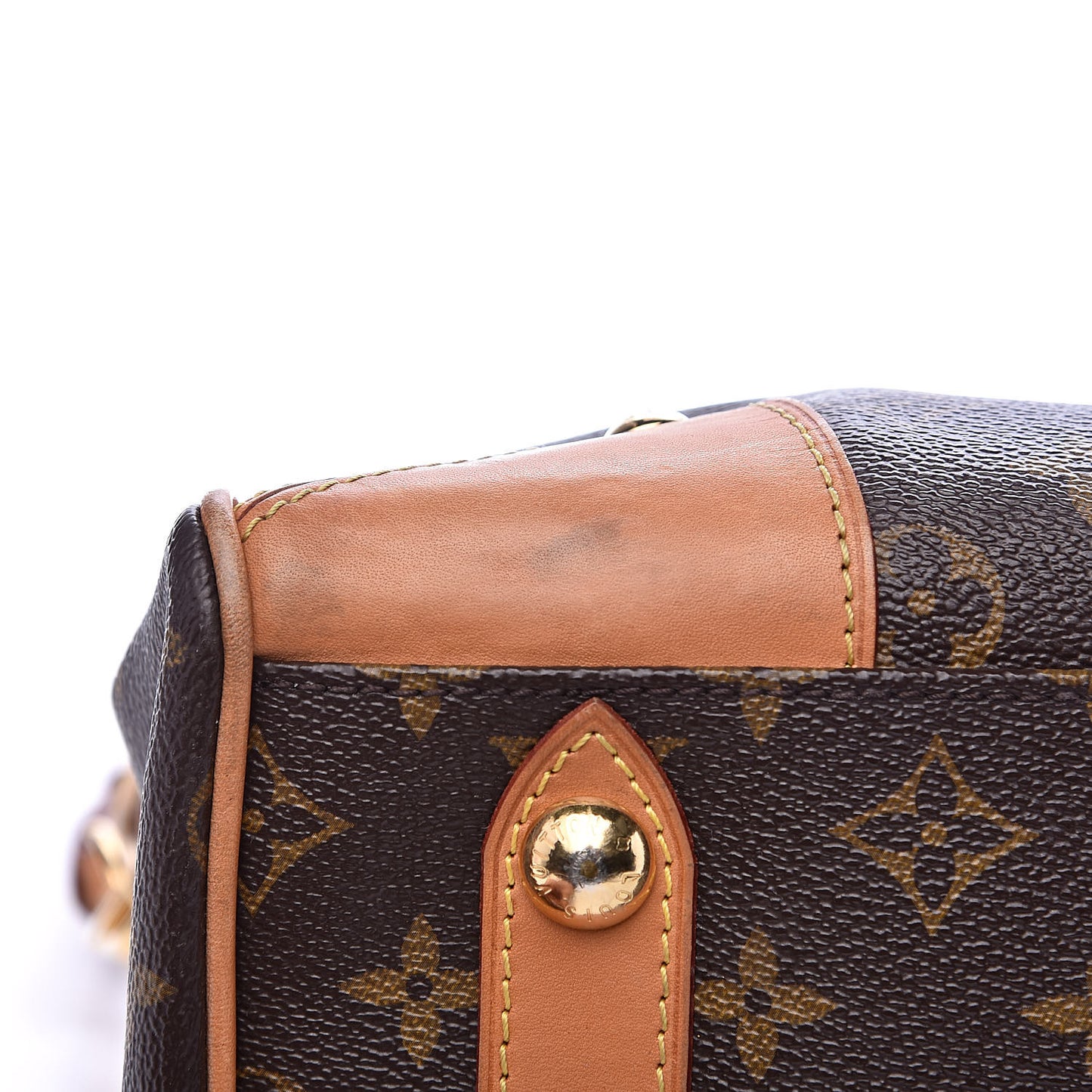 Monogram Retiro PM