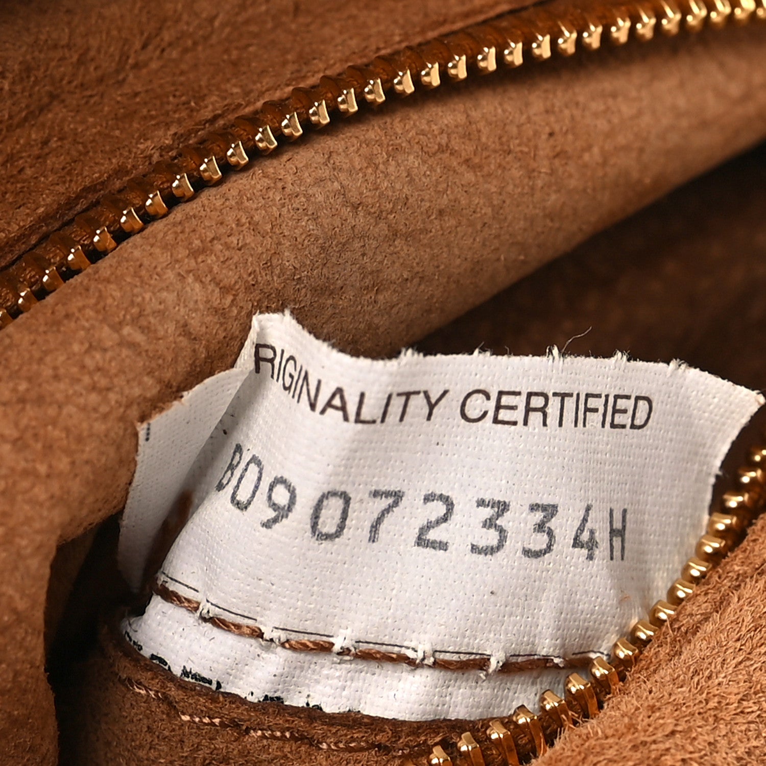 Bottega Veneta French Calfskin Maxi Intrecciato Mini Arco Clay 7 of 10