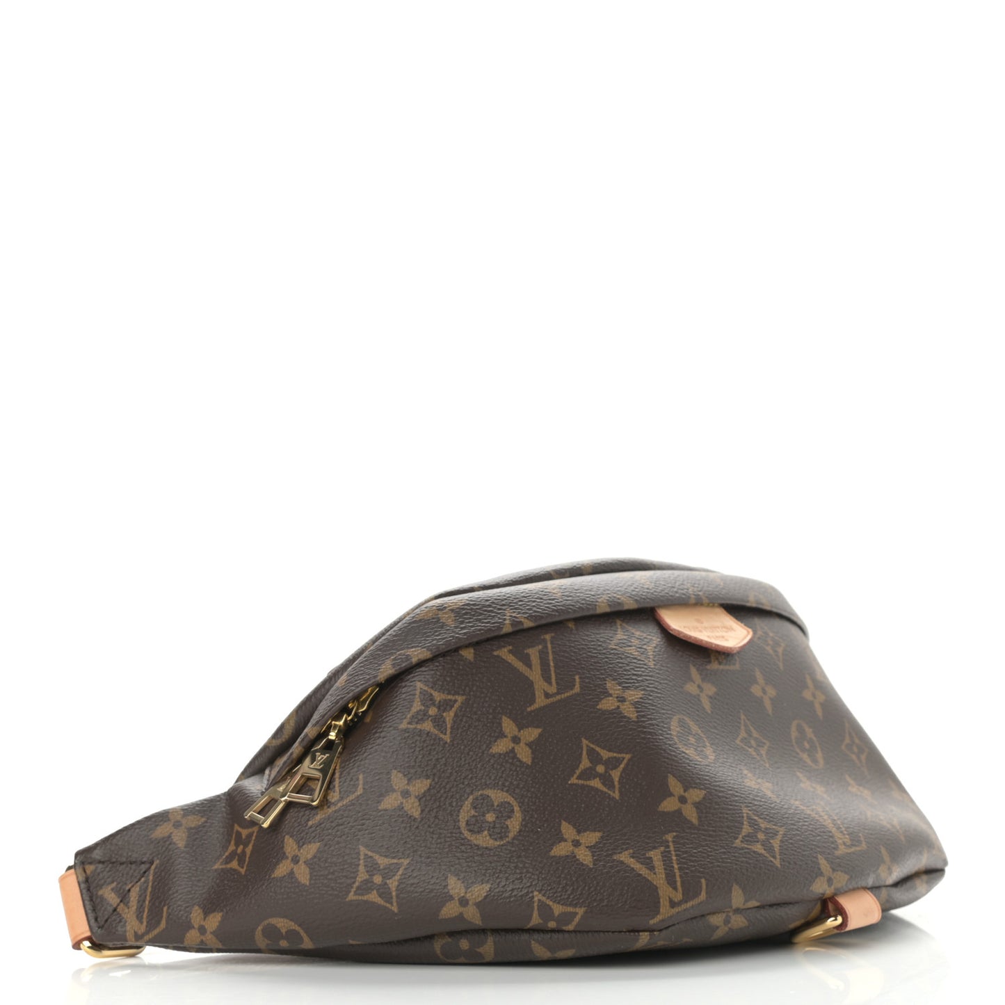Monogram Bumbag