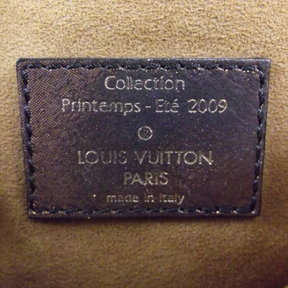 Louis Vuitton Monogram Epices Kalahari GM 7 of 8