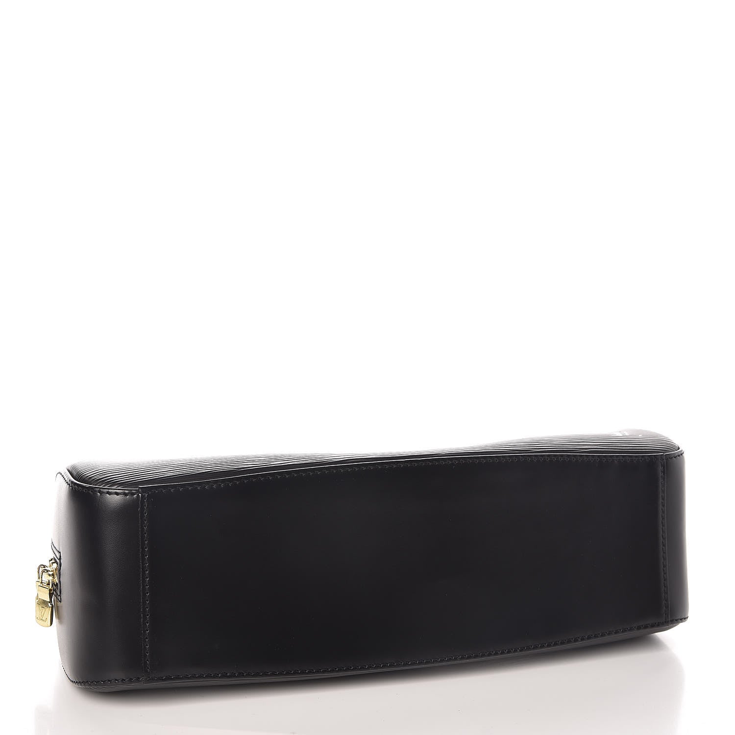 Louis Vuitton Epi Jasmin Black 4 of 9