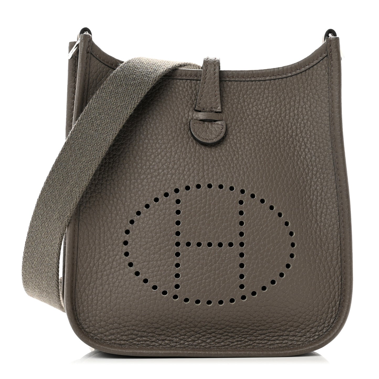 Taurillon Clemence Evelyne TPM Etain