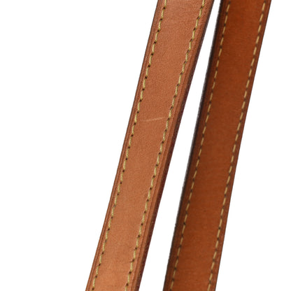 Louis Vuitton Monogram Totally MM 14 of 15