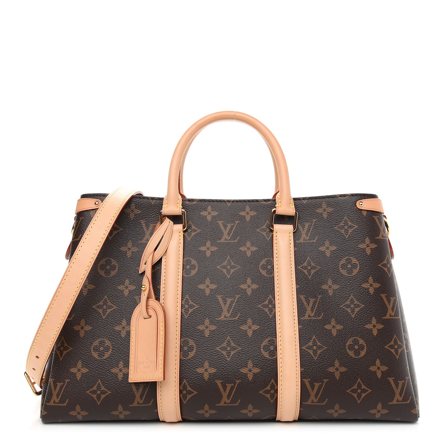 Monogram Soufflot MM