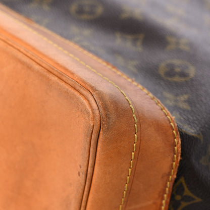 Louis Vuitton Monogram Noe 8 of 25