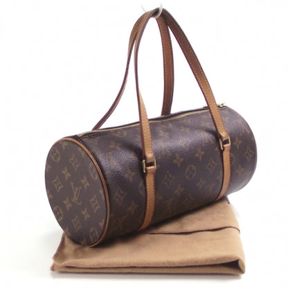 Louis Vuitton Monogram Papillon 26 3 of 9