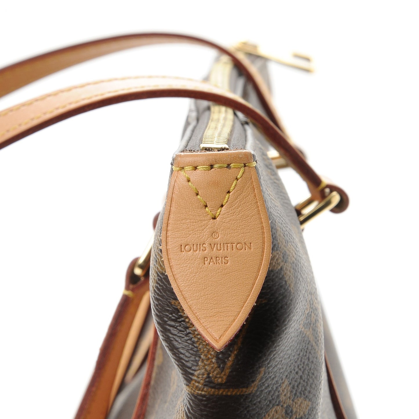 Monogram Totally MM