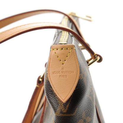 Louis Vuitton Monogram Totally MM 6 of 8
