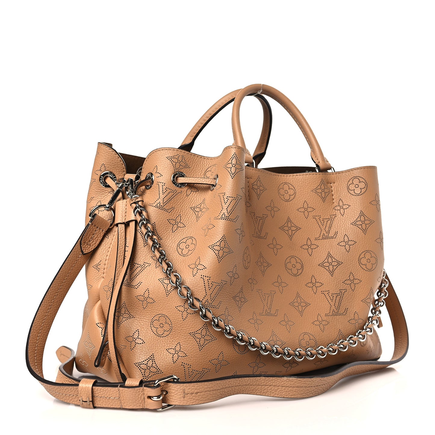 Mahina Bella Tote Arizona