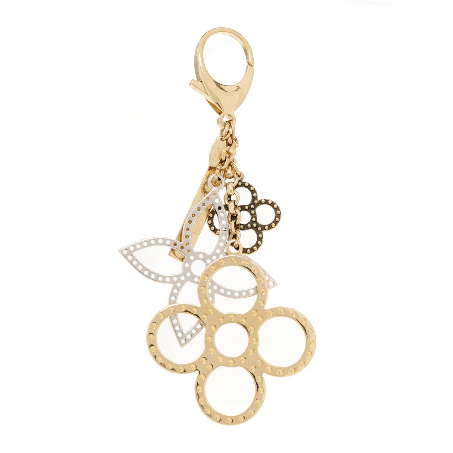 Tapage Bag Charm