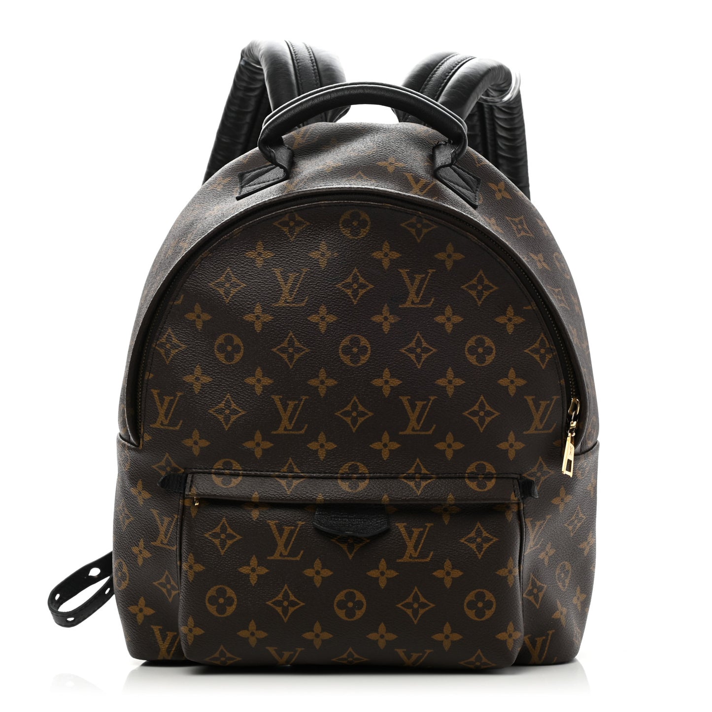Monogram Palm Springs Backpack MM