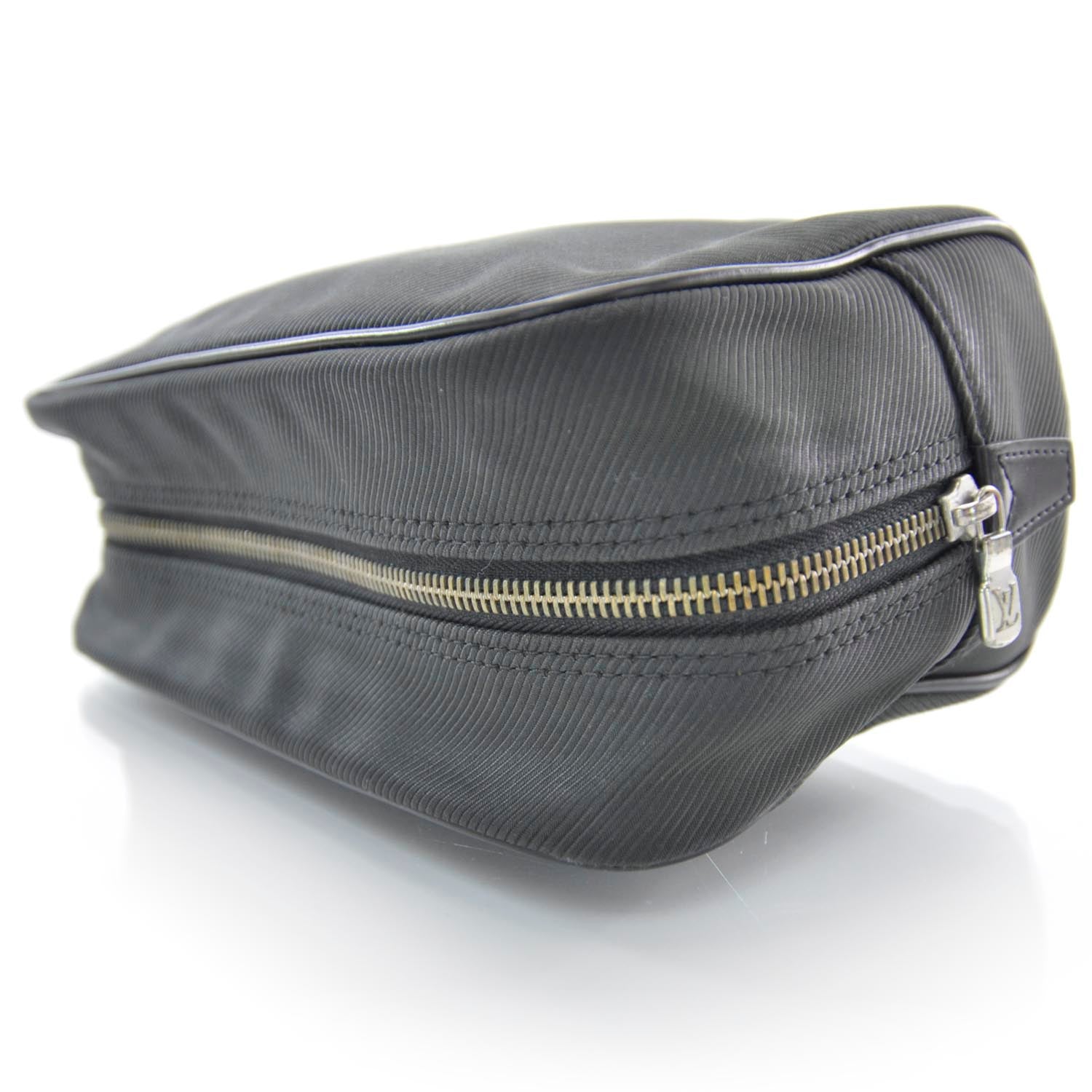 Louis Vuitton Parana Toiletries Cosmetic Bag 3 of 7