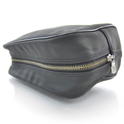 Louis Vuitton Parana Toiletries Cosmetic Bag 3 of 7