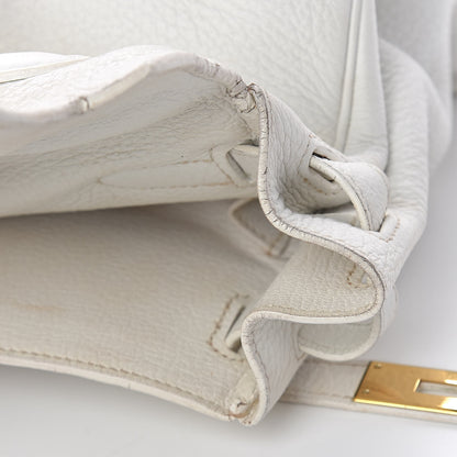 Hermes Taurillon Clemence Kelly Retourne 35 40 of 56