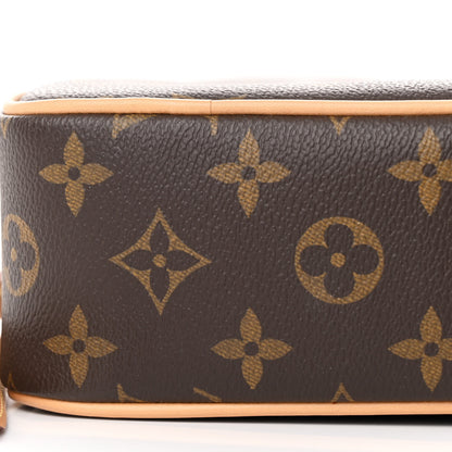 Louis Vuitton Monogram Game On Coeur 10 of 10