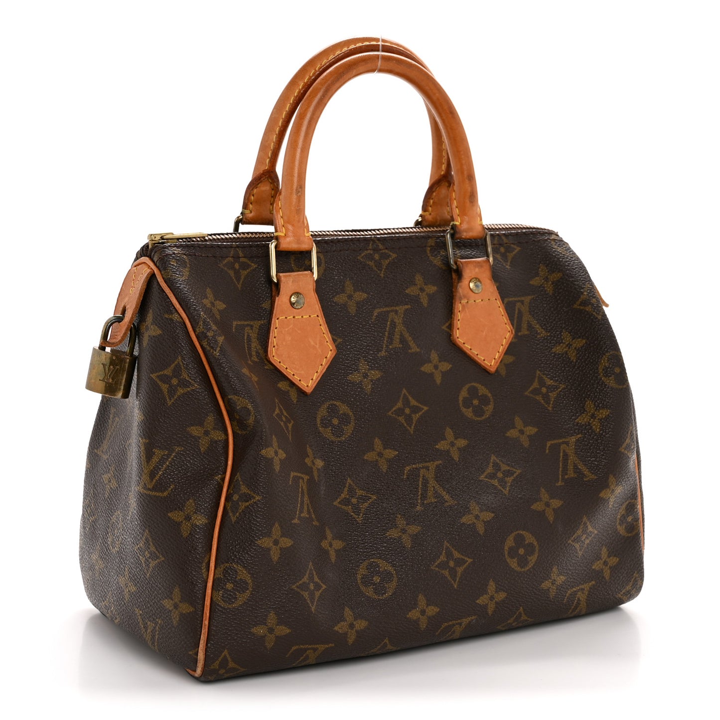 Monogram Speedy 25